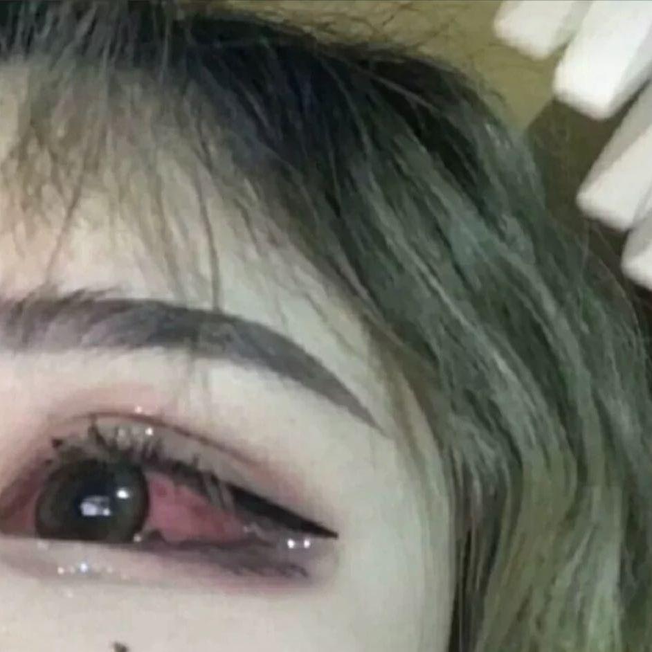 行动永远胜于言语