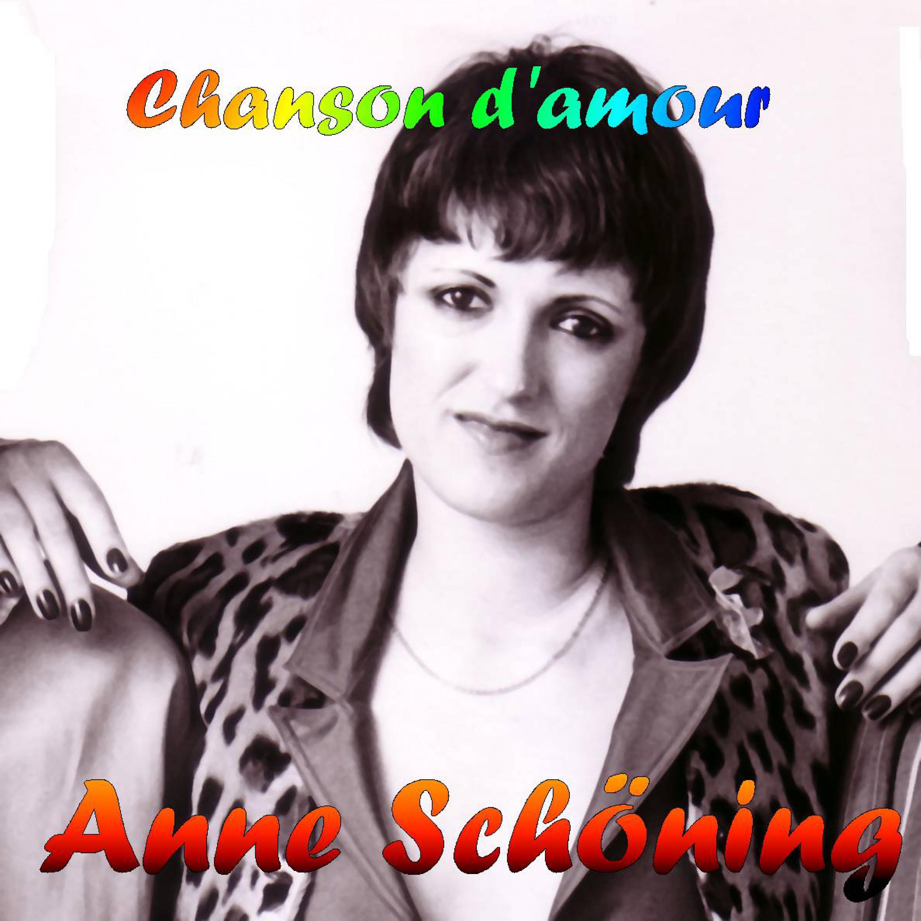Chanson D'amour