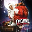 Cocaine Christmas (Bootleg)专辑