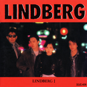 LINDBERG I专辑