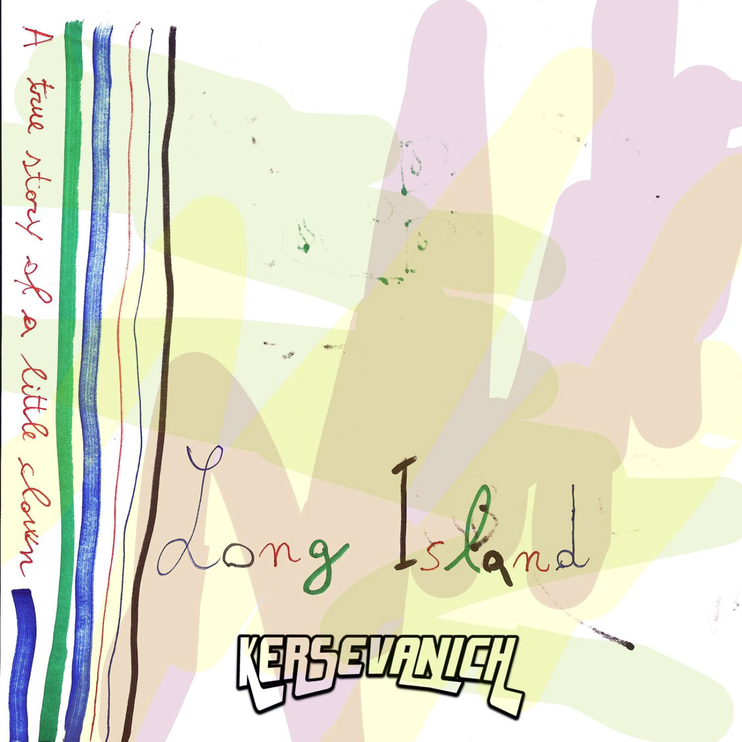 Long Island