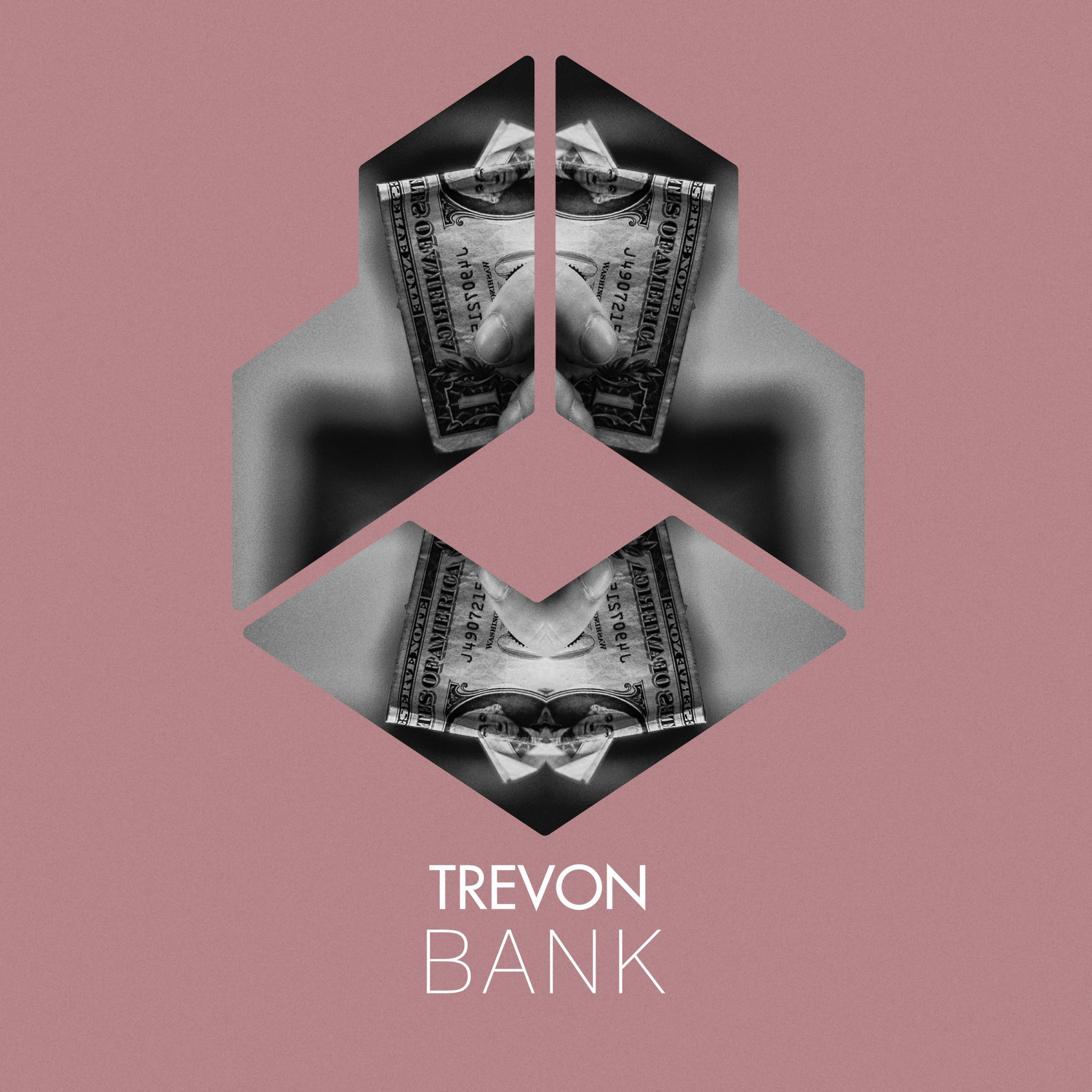 Bank