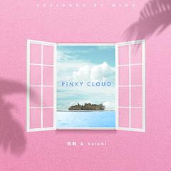 Pinky Cloud