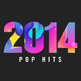 2014 Pop Hits