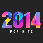 2014 Pop Hits专辑