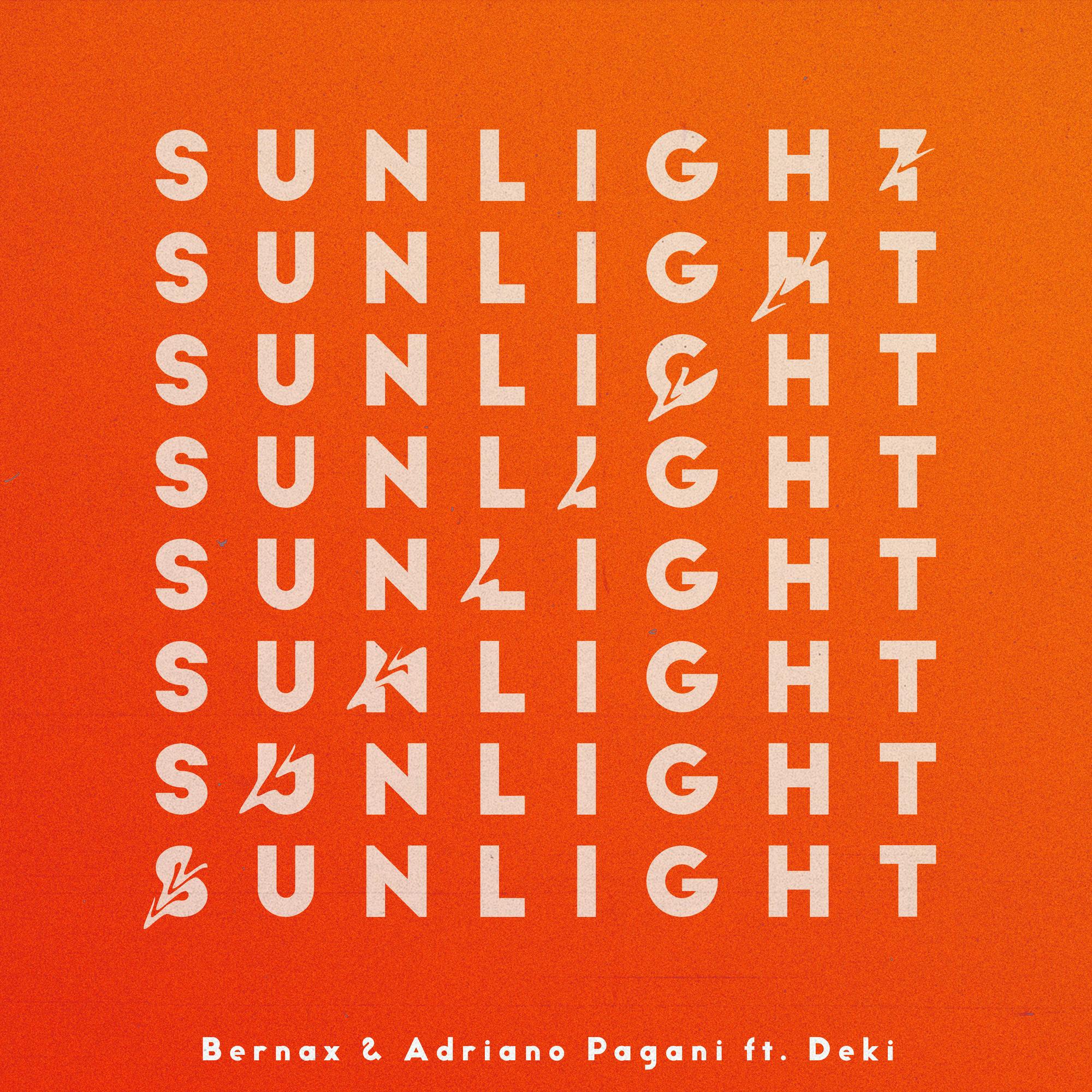 Sunlight