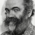 La Monte Young