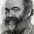 La Monte Young