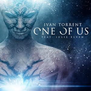 Ivan Torrent,Julie Elven - ＂One of Us＂