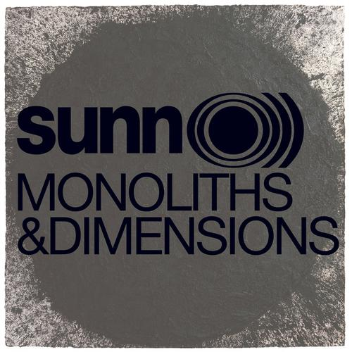 Monoliths and Dimensions