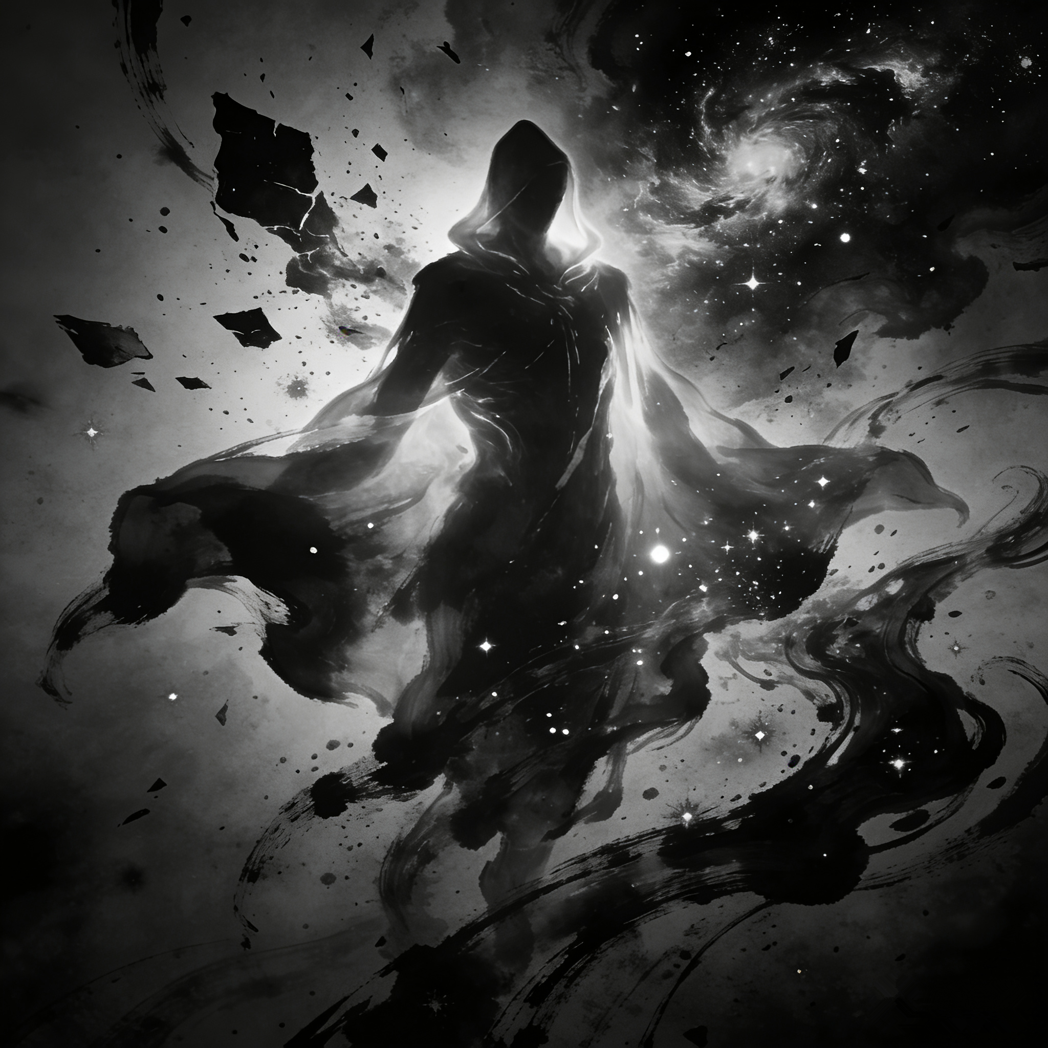 时间带走的不止是回忆