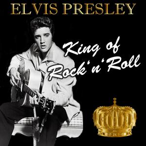 Big Hunk o' Love - Elvis Presley with The Royal Philharmonic Orchestra (PM karaoke)  带和声伴奏 （降3半音）