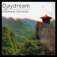 Daydream-天公惜梦人  立体声伴奏