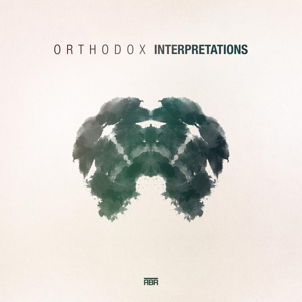 Interpretations
