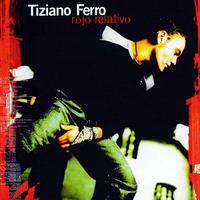 Tiziano Ferro - Il Bimbo Dentro (unofficial Instrumental)