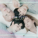 LIMITLESS