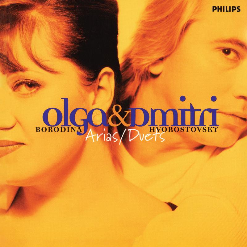 The Tsar's Bride:S uma neydot krasavitsa