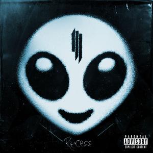 √Skrillex-All Is Fair In Love And Brostep (DiLXaT