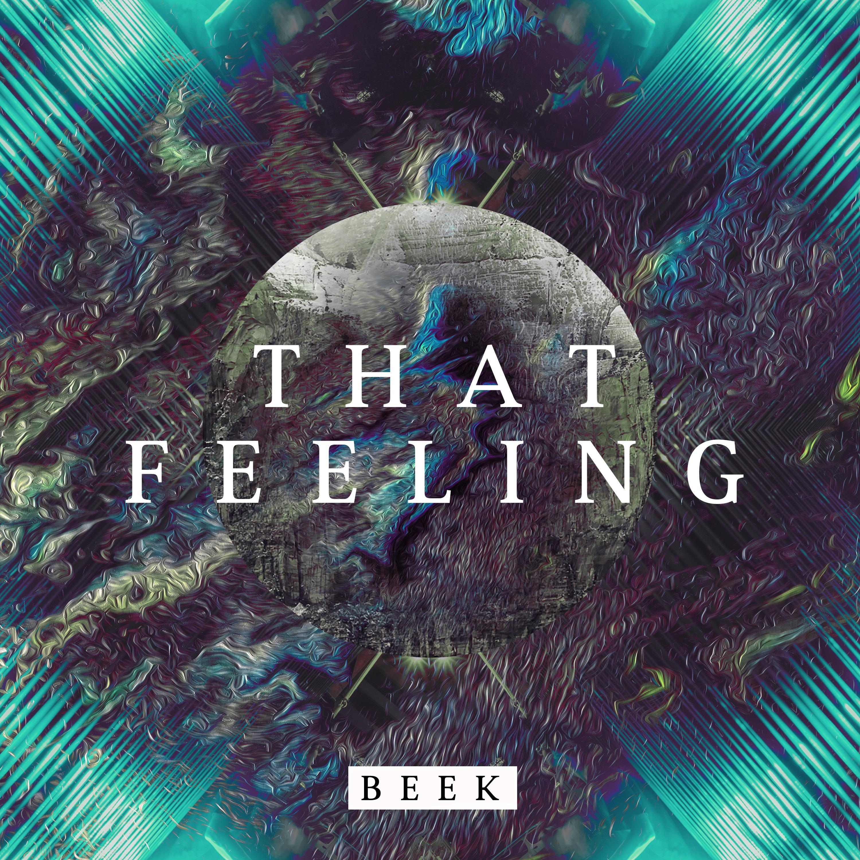 That Feeling