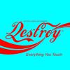Ladytron - Destroy Everything You Touch (Vector Lovers Lost Version)