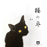 猫盗