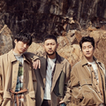 Epik High