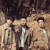 Epik High