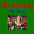 Flor De Canela