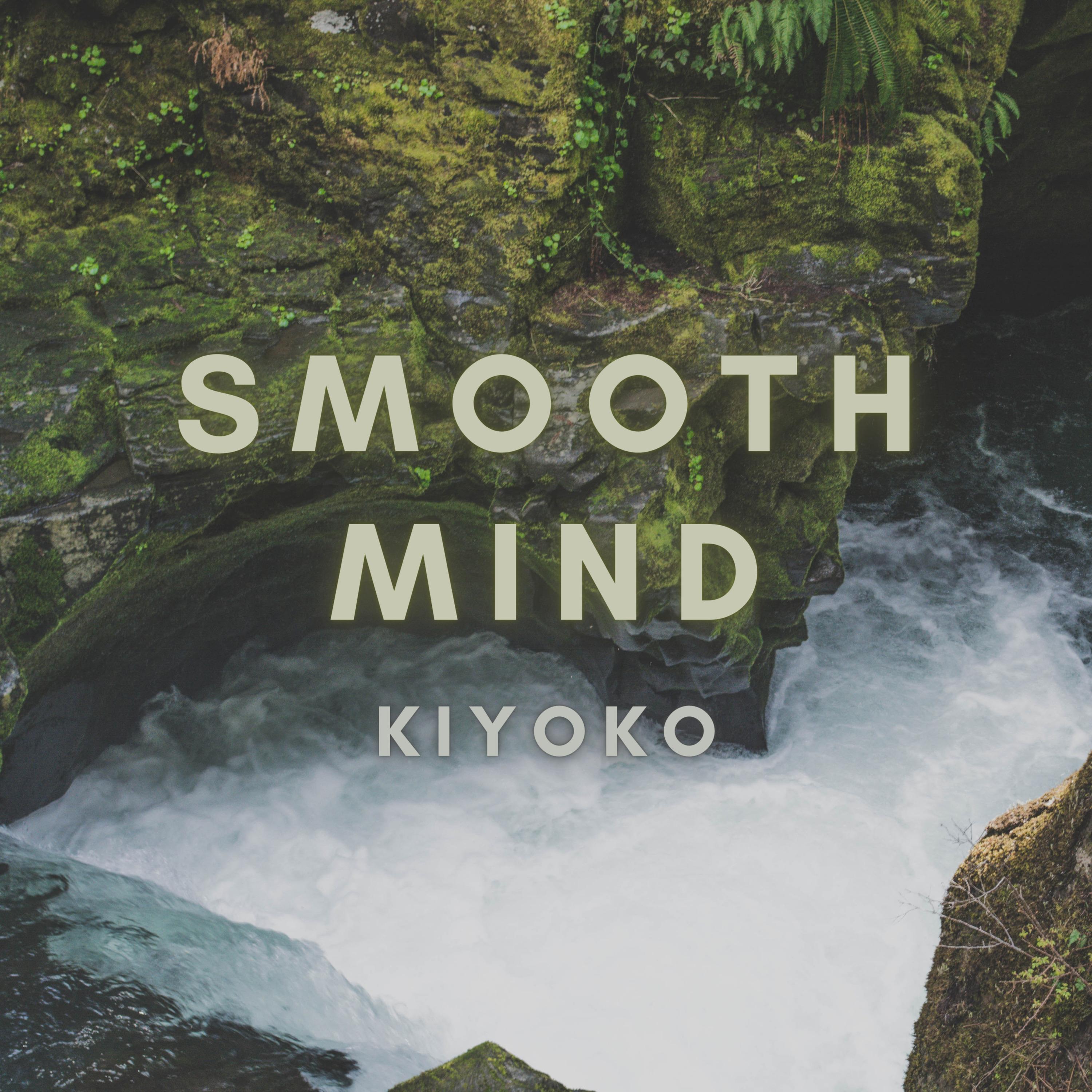 Smooth Mind