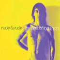 Nude & Rude: The Best Of Iggy专辑