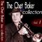 The Chet Baker Jazz Collection, Vol. 1 (Remastered)专辑