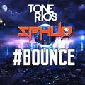 #Bounce