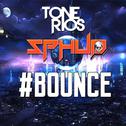 #Bounce专辑