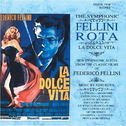 The Symphonic Fellini Rota专辑