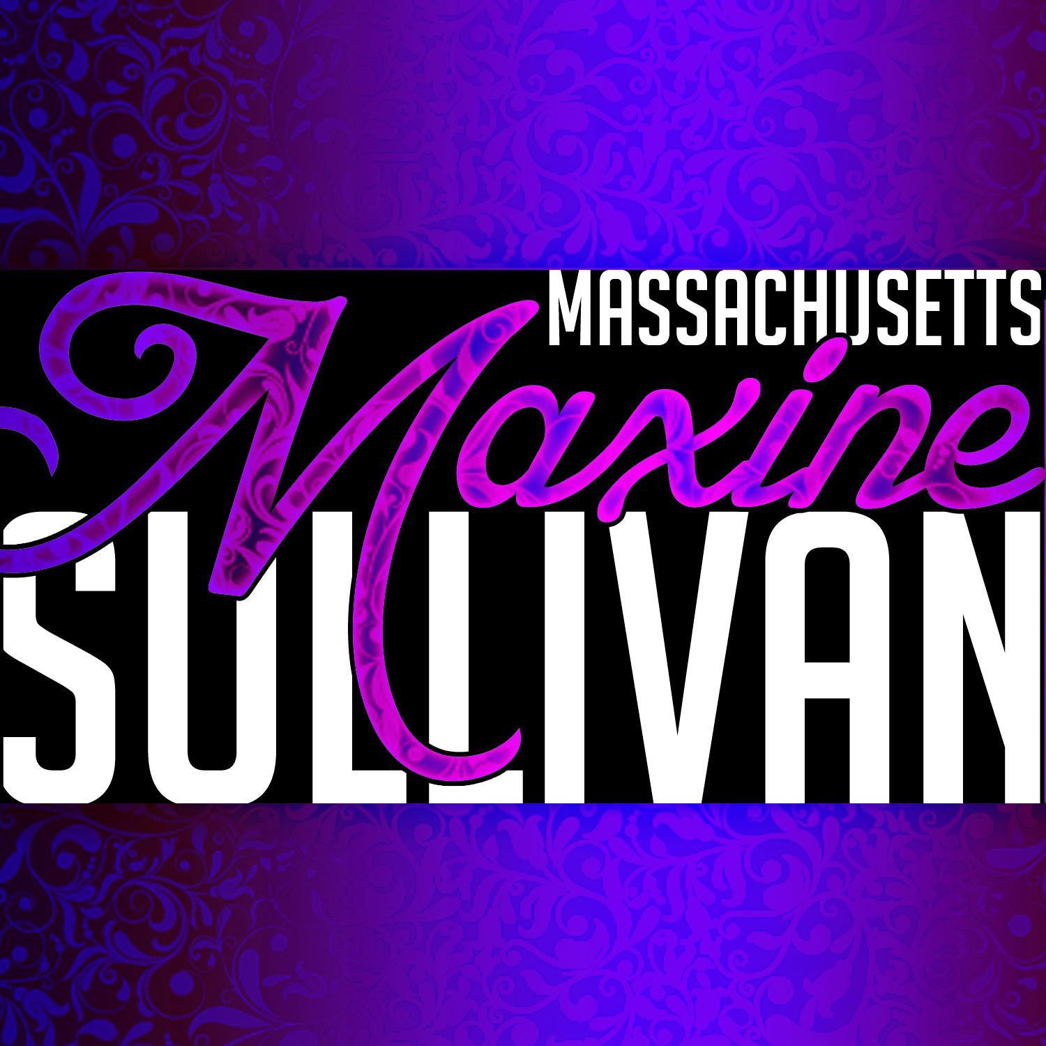 Massachusetts
