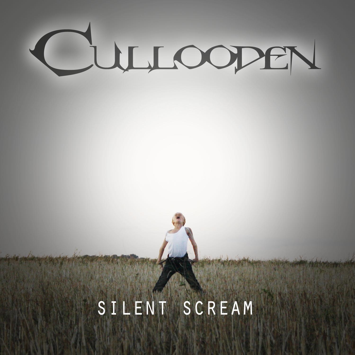 Silent Scream