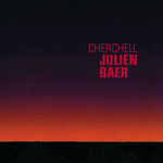 Cherchell专辑