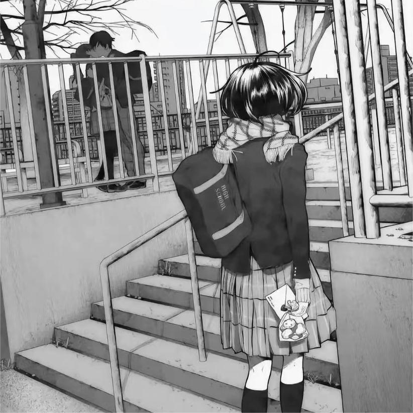 你有和谁提起过我这个笑话吗（1.1x）