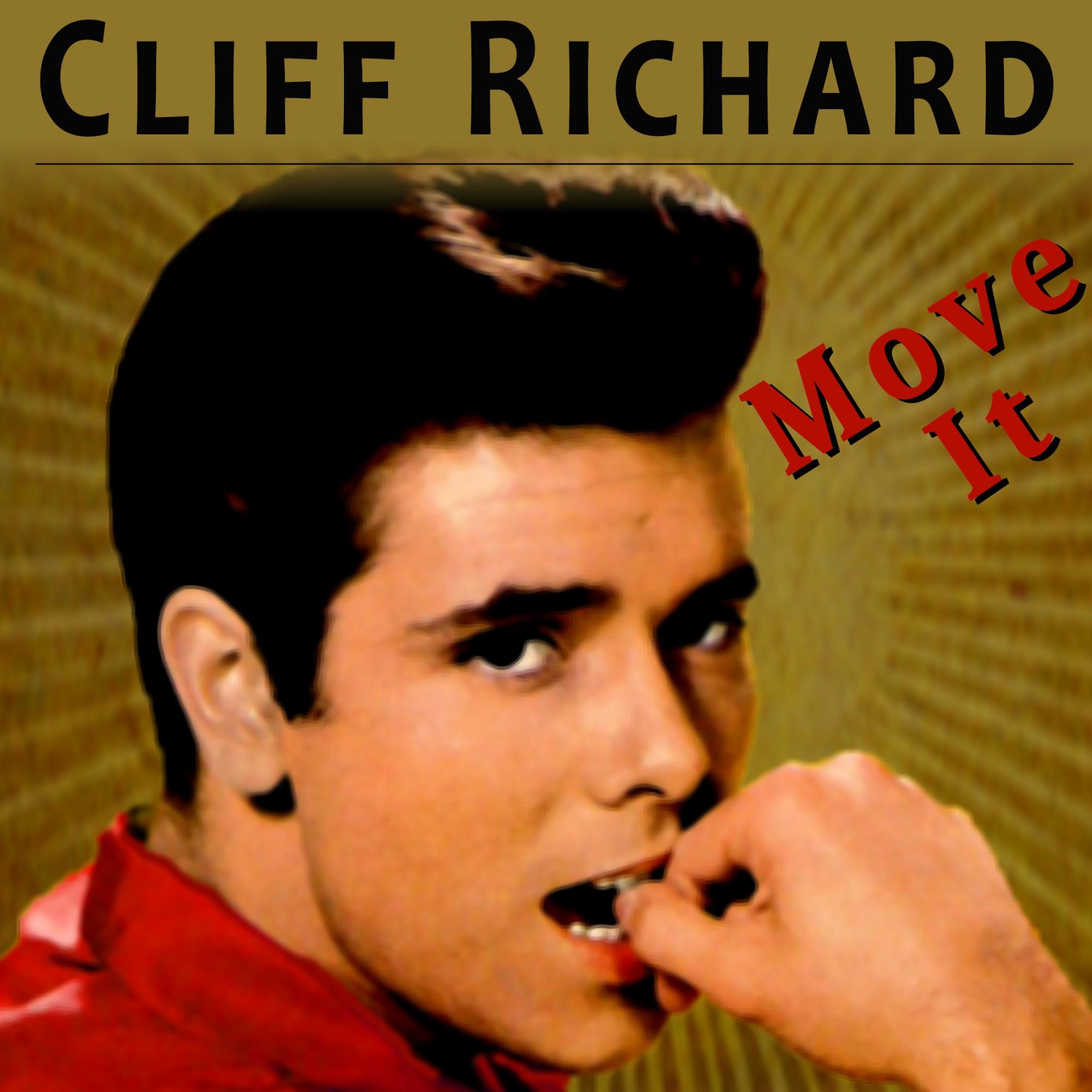 Move It