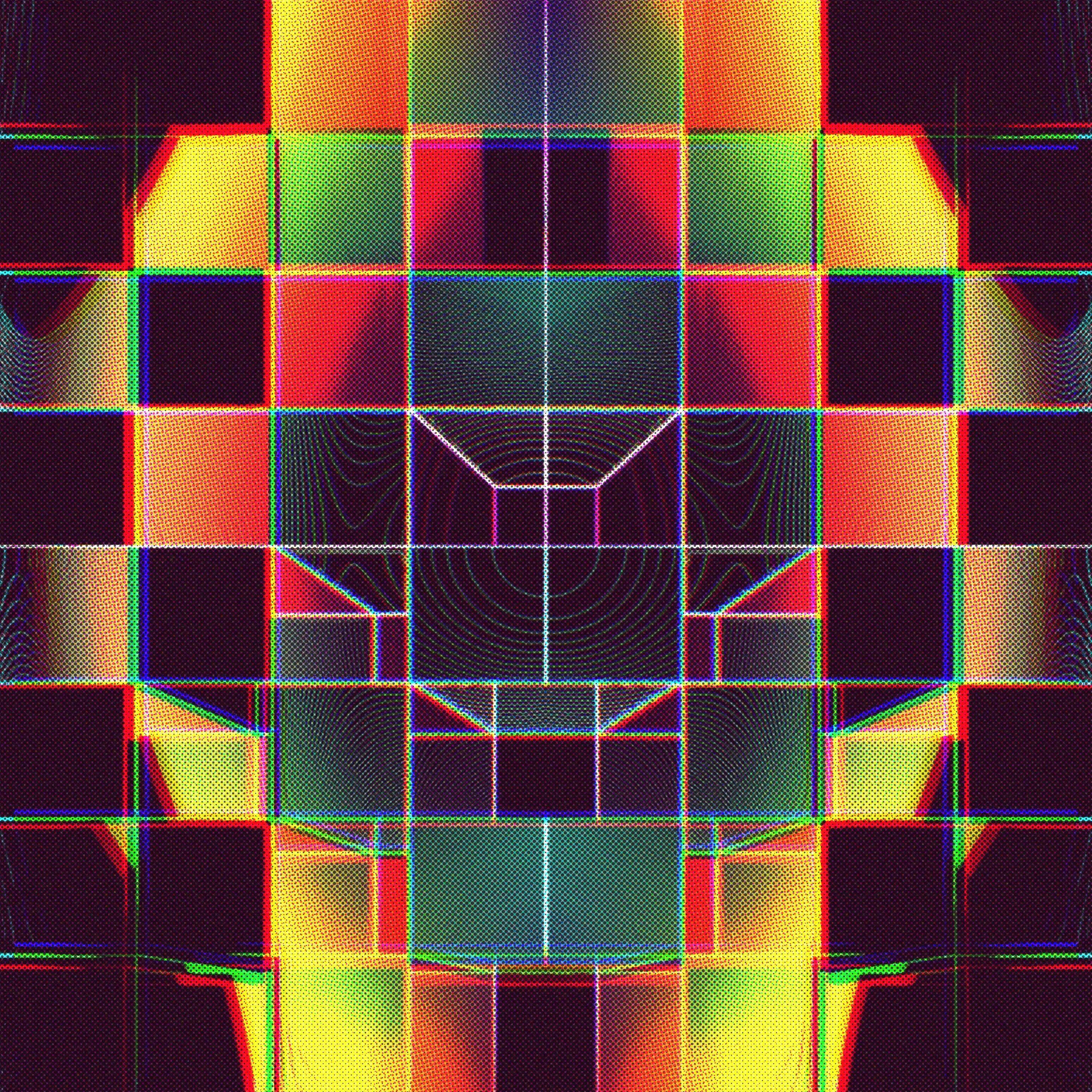 NonPicture