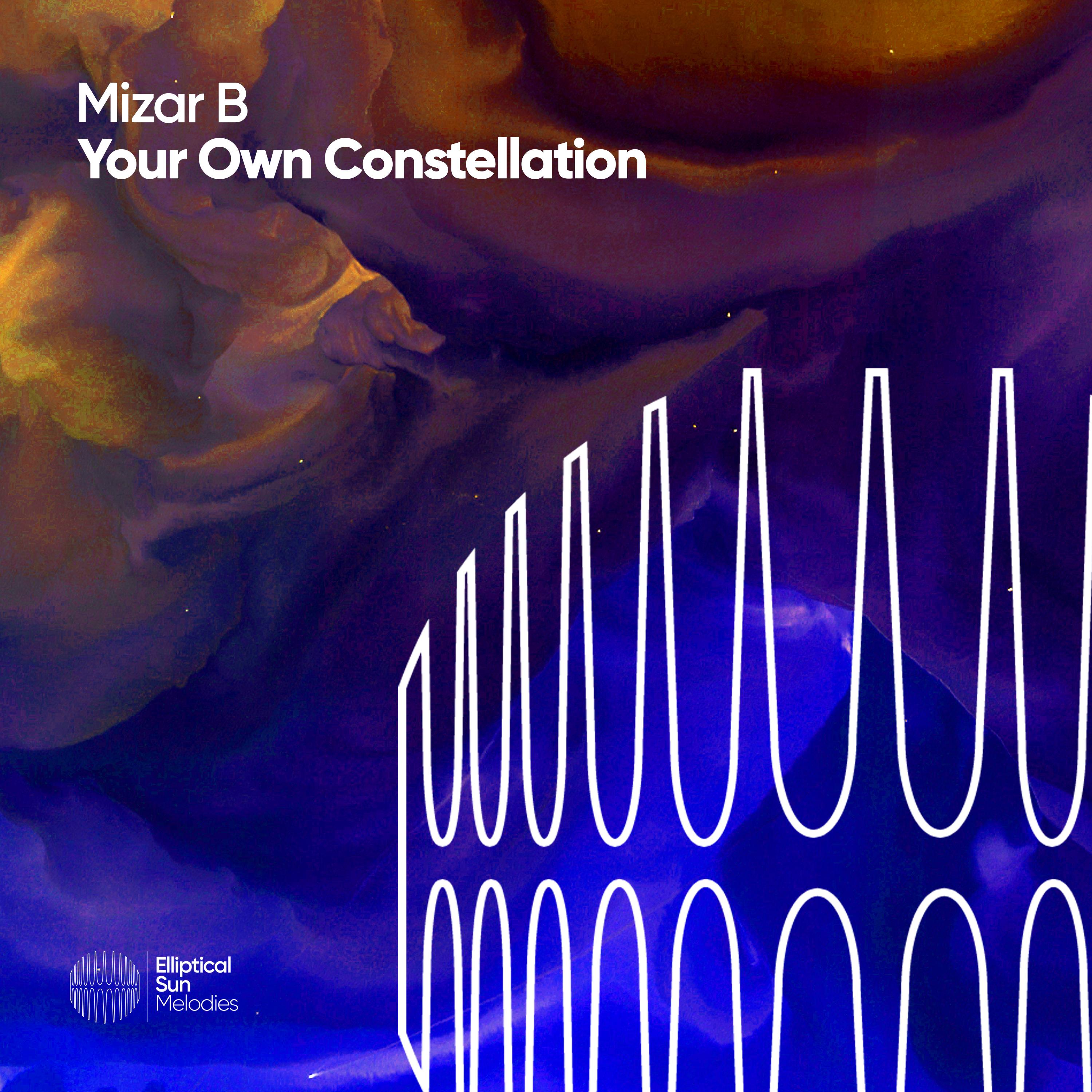 Your Own Constellation (Ryo Nakamura Remix)