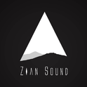 Zian Sound