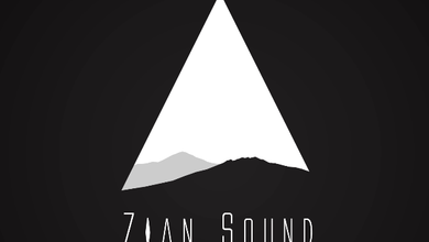 Zian Sound