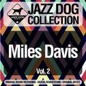 Jazz Dog Collection