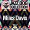 Jazz Dog Collection专辑