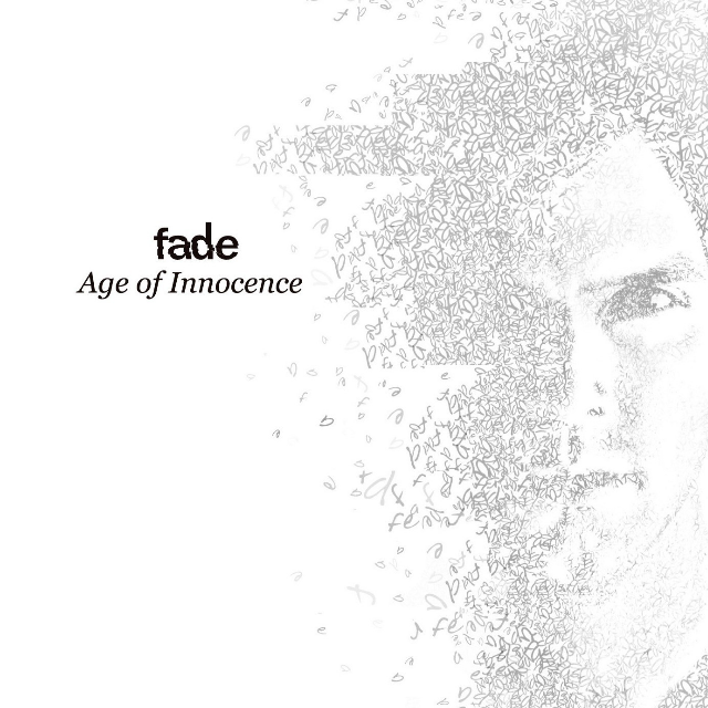 fade - It was you
