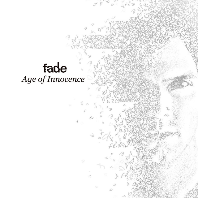 fade - Reflection