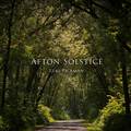 Afton Solstice