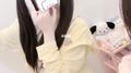 烧萝专辑