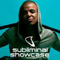 Subliminal Showcase 2018, Pt. 1专辑